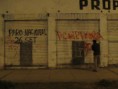 /album/jotace-lima-norte/img-0411-jpg/